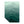 Load image into Gallery viewer, Rumpl RU0101 Original Puffy Blanket