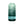 Load image into Gallery viewer, Rumpl RU0101 Original Puffy Blanket