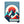 Load image into Gallery viewer, Rumpl RU0101 Original Puffy Blanket