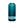 Load image into Gallery viewer, Rumpl RU0101 Original Puffy Blanket