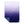 Load image into Gallery viewer, Rumpl RU0101 Original Puffy Blanket