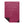 Load image into Gallery viewer, Rumpl RU0101 Original Puffy Blanket