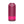Load image into Gallery viewer, Rumpl RU0101 Original Puffy Blanket