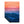 Load image into Gallery viewer, Rumpl RU0101 Original Puffy Blanket