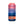 Load image into Gallery viewer, Rumpl RU0101 Original Puffy Blanket