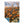 Load image into Gallery viewer, Rumpl RU0101 Original Puffy Blanket