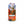 Load image into Gallery viewer, Rumpl RU0101 Original Puffy Blanket