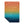 Load image into Gallery viewer, Rumpl RU0101 Original Puffy Blanket