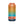 Load image into Gallery viewer, Rumpl RU0101 Original Puffy Blanket