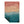Load image into Gallery viewer, Rumpl RU0101 Original Puffy Blanket