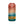 Load image into Gallery viewer, Rumpl RU0101 Original Puffy Blanket