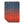 Load image into Gallery viewer, Rumpl RU0103 Travel Puffy