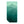 Load image into Gallery viewer, Rumpl RU0320 Tech Towel
