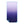 Load image into Gallery viewer, Rumpl RU0320 Tech Towel