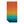 Load image into Gallery viewer, Rumpl RU0320 Tech Towel