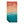 Load image into Gallery viewer, Rumpl RU0320 Tech Towel