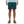 Load image into Gallery viewer, Cotopaxi S24475M701 Men's Brinco 7 Inch Short