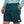 Load image into Gallery viewer, Cotopaxi S24475M701 Men's Brinco 7 Inch Short