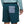 Load image into Gallery viewer, Cotopaxi S24475M701 Men's Brinco 7 Inch Short