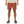 Load image into Gallery viewer, Cotopaxi S24475M701 Men's Brinco 7 Inch Short