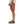 Load image into Gallery viewer, Cotopaxi S24475M701 Men's Brinco 7 Inch Short