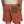 Load image into Gallery viewer, Cotopaxi S24475M701 Men's Brinco 7 Inch Short