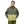 Load image into Gallery viewer, Cotopaxi S22480M224 Men's Cielo Rain Jacket Fatigue and Lemongrass