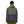 Load image into Gallery viewer, Cotopaxi S22480M224 Men's Cielo Rain Jacket Fatigue and Lemongrass