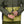 Load image into Gallery viewer, Cotopaxi S22480M224 Men's Cielo Rain Jacket Fatigue and Lemongrass