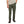 Load image into Gallery viewer, Cotopaxi F22475M325 Men's Subo Pant