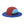 Load image into Gallery viewer, Cotopaxi S23469U465 Tech Bucket Hat