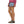 Load image into Gallery viewer, Cotopaxi S23475W436 Women's Brinco 3 Inch Short