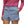 Load image into Gallery viewer, Cotopaxi S23475W436 Women's Brinco 3 Inch Short