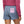 Load image into Gallery viewer, Cotopaxi S23475W436 Women's Brinco 3 Inch Short