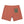 Load image into Gallery viewer, Cotopaxi S24475W702 Women's Brinco 5 Inch Short