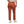 Load image into Gallery viewer, Cotopaxi F22475W324 Women's Salto Ripstop Pant