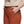 Load image into Gallery viewer, Cotopaxi F22475W324 Women's Salto Ripstop Pant