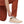 Load image into Gallery viewer, Cotopaxi F22475W324 Women's Salto Ripstop Pant
