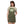 Load image into Gallery viewer, Cotopaxi S24470W717 Women's Tolima Overall Dress