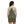 Load image into Gallery viewer, Cotopaxi S24470W717 Women's Tolima Overall Dress