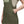 Load image into Gallery viewer, Cotopaxi S24470W717 Women's Tolima Overall Dress