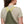 Load image into Gallery viewer, Cotopaxi S24470W717 Women's Tolima Overall Dress