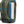 Load image into Gallery viewer, Cotopaxi S24492U1081 Allpa 28L Travel Pack - Fatigue