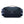 Load image into Gallery viewer, Cotopaxi S24492U722 Allpa X 1.5L Hip Pack