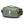 Load image into Gallery viewer, Cotopaxi S24492U722 Allpa X 1.5L Hip Pack