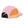 Load image into Gallery viewer, Cotopaxi S23469U467 Altitude Tech 5-Panel Hat