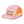Load image into Gallery viewer, Cotopaxi S23469U467 Altitude Tech 5-Panel Hat