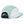 Load image into Gallery viewer, Cotopaxi S23469U466 Tech 5-Panel Hat