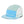 Load image into Gallery viewer, Cotopaxi S23469U466 Tech 5-Panel Hat