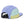 Load image into Gallery viewer, Cotopaxi S23469U466 Tech 5-Panel Hat